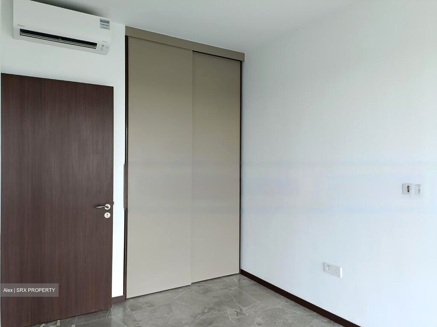 One Pearl Bank (D3), Apartment #602817191
